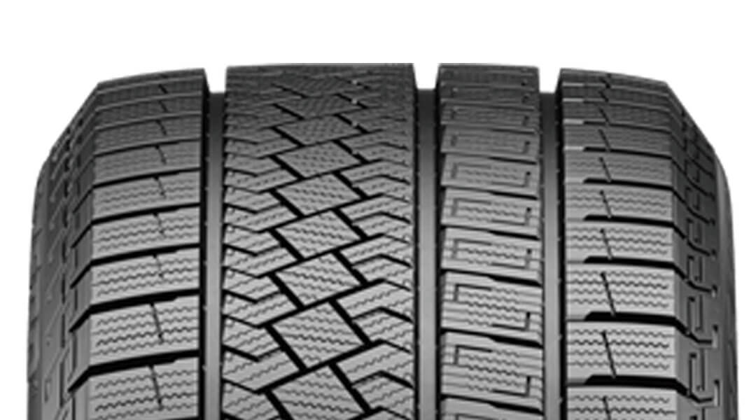 Pirelli Ice Zero Asimmetrico | blackcircles Canada